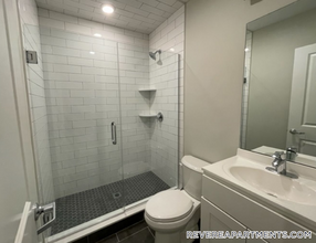180 Shirley Ave in Revere, MA - Building Photo - Building Photo