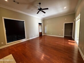 112 Copper Ridge Ct in Madison, MS - Foto de edificio - Building Photo