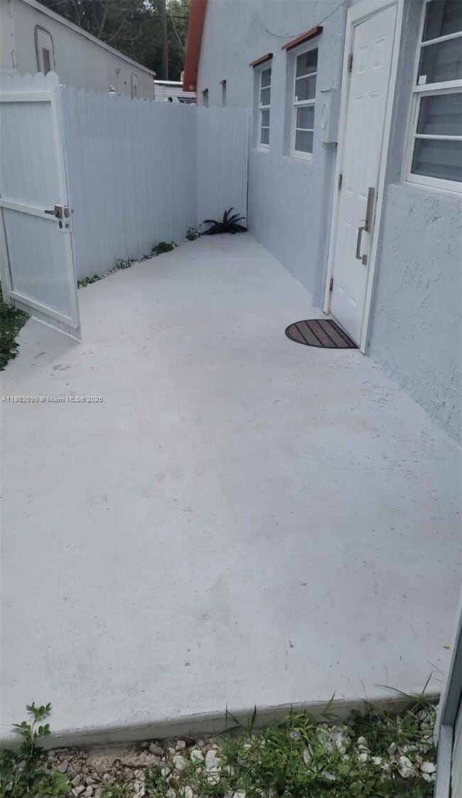 18490 SW 295th Terrace in Homestead, FL - Building Photo - Building Photo