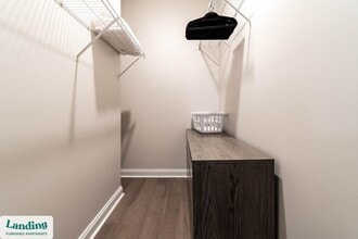 3000 Renaissance Park Pl in Cary, NC - Building Photo - Building Photo