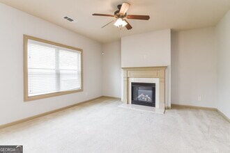 3096 Montauk Hill Dr NE in Buford, GA - Building Photo - Building Photo