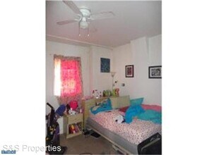 2620 Poplar St in Philadelphia, PA - Building Photo - Building Photo