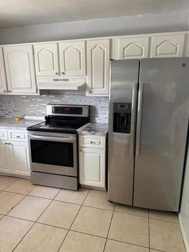 1710 SW 97th Terrace in Miramar, FL - Building Photo - Building Photo
