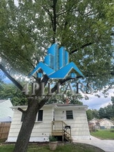 6639 Carolina Ave in Hammond, IN - Building Photo - Building Photo