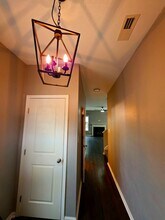 406 Hidden Oaks Dr in Jacksonville, NC - Building Photo - Building Photo