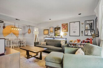 141 Lamotte Dr in Hilton Head Island, SC - Building Photo - Building Photo