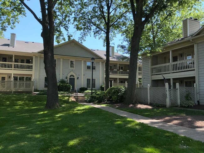 13121 Shadyside Ln in Germantown, MD - Building Photo - Building Photo