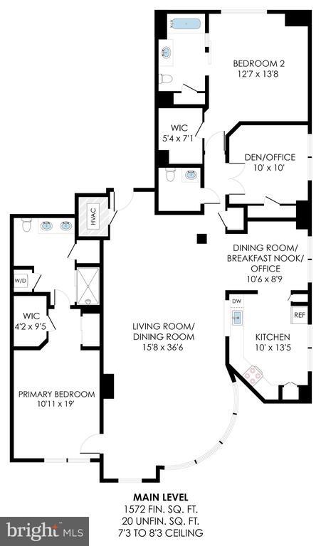 3835 9th St N in Arlington, VA - Building Photo - Building Photo