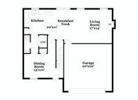 5230 River Trail Pl in Louisville, KY - Building Photo - Building Photo