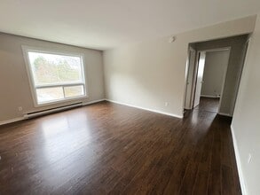 546 Martha Ave in Saint John, NB - Building Photo - Building Photo