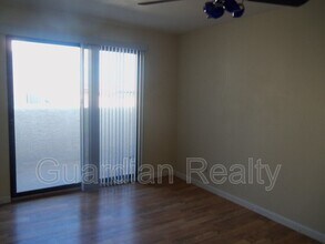 2639 Jacyra Ave in Las Vegas, NV - Building Photo - Building Photo