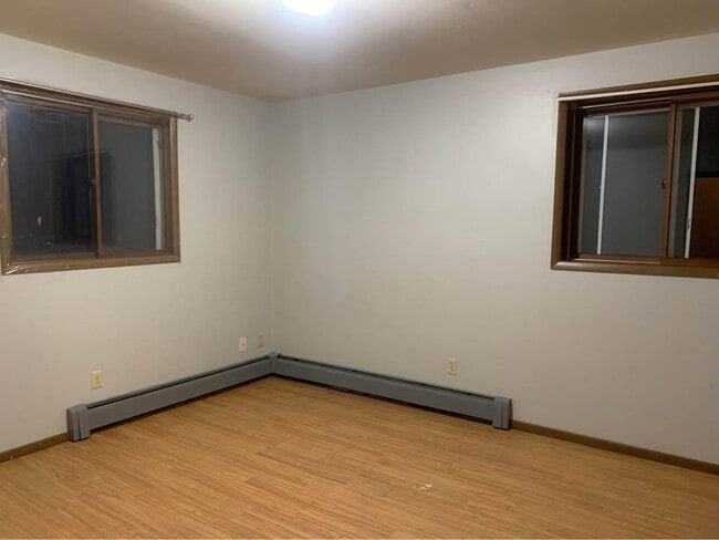 41 Crescent in Rhinelander, WI - Building Photo - Building Photo
