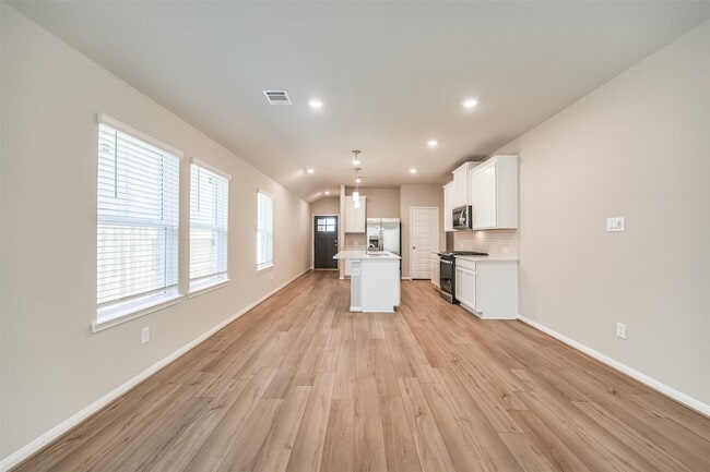 property at 17586 Rosette Grass Dr