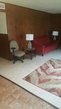 9135 Great Smokey Ave in Baton Rouge, LA - Building Photo - Building Photo
