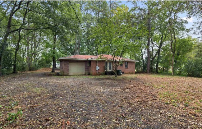 3972 Sullivan St in Madison, AL - Building Photo - Building Photo