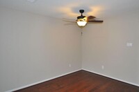 14107 Misty Meadow Ln photo'