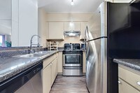 Building Photo - Westwood Villa Apartments in Los Angeles, California