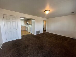 434 S 700 W in Provo, UT - Building Photo - Building Photo
