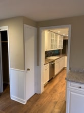 N2617 Harris Rd in Williams Bay, WI - Building Photo - Building Photo