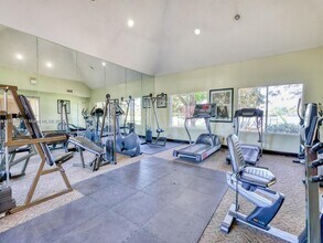 15325 SW 106th Terrace in Miami, FL - Building Photo - Building Photo