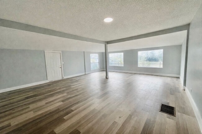 1106 Edith Ave in Lakeland, FL - Building Photo - Building Photo