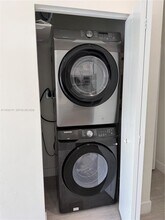 1786 SW 9th St in Miami, FL - Foto de edificio - Building Photo