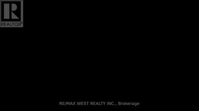 148 Fanshawe Dr in Brampton, ON - Building Photo - Building Photo