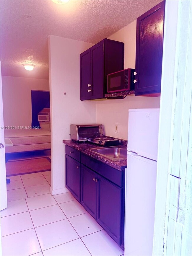 1822 Cleveland St in Hollywood, FL - Building Photo - Building Photo