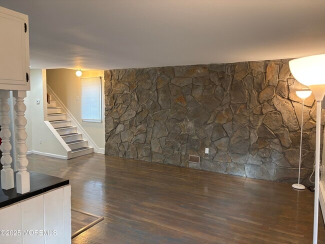 887 Arlington Ave in Forked River, NJ - Building Photo - Building Photo