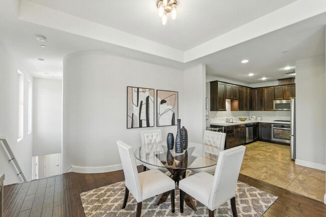 property at 636 Fan Tail Way