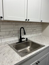 112 Lancaster Estates in Mount Joy, PA - Building Photo - Building Photo