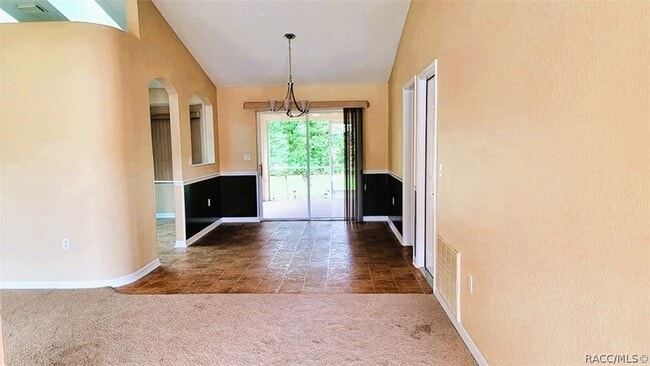 732 Sinclair Terrace in Inverness, FL - Building Photo - Building Photo