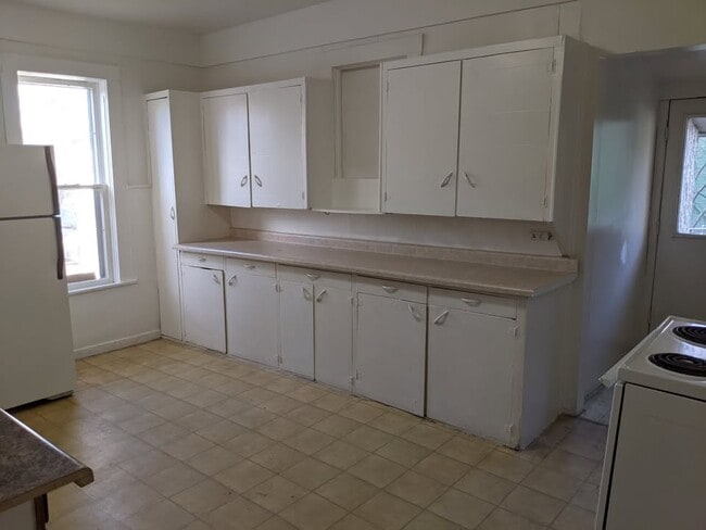 1119 Oak St in Brainerd, MN - Building Photo - Building Photo