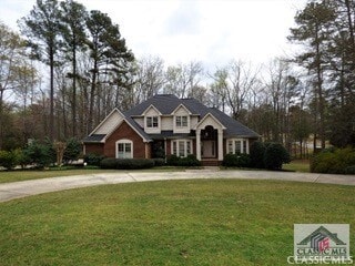1130 Stonebridge Pkwy in Watkinsville, GA - Building Photo - Building Photo