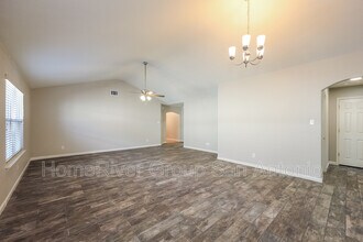 2331 Marcy Route in San Antonio, TX - Building Photo - Building Photo