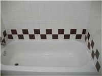 2121 El Paseo St photo'