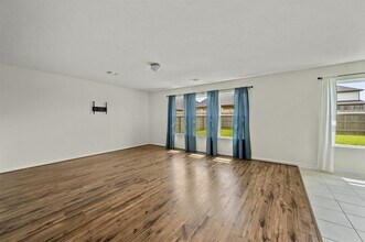 1522 Wheatley Hill Ln in Katy, TX - Building Photo - Building Photo