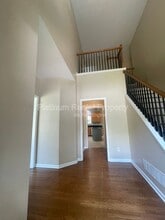 36 Ivy Mist Ln in Acworth, GA - Building Photo - Building Photo