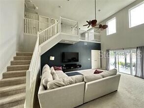 2906 127th Pl E in Parrish, FL - Foto de edificio - Building Photo