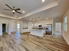 12051 Crossgate Ave in Port Charlotte, FL - Building Photo - Building Photo