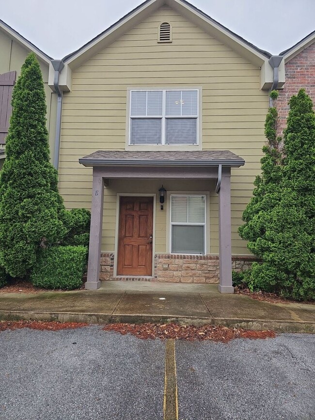 property at 2011 Karrington Ridge
