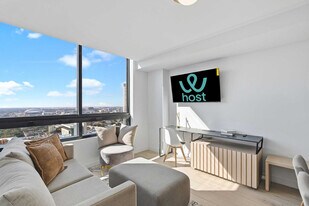 225 N Miami Ave, Unit SI FL37-ID1396875P in Miami, FL - Building Photo