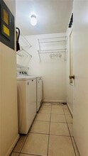 4328 SW 69th Terrace in Gainesville, FL - Building Photo - Building Photo