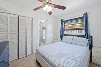 5120 SW 26th Ave in Fort Lauderdale, FL - Building Photo - Building Photo