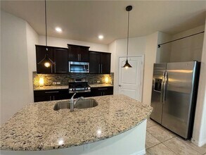 3917 Alpine Autumn Dr in Austin, TX - Building Photo - Building Photo