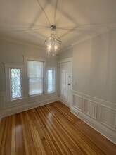 47 Paulina St, Unit 1 in Somerville, MA - Building Photo - Building Photo