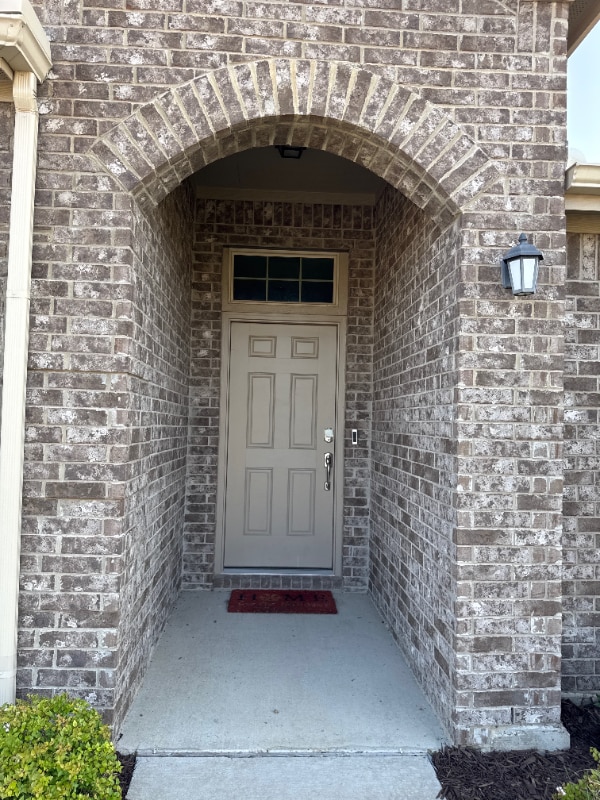 3138 Josefina Ln in Crandall, TX - Building Photo - Building Photo