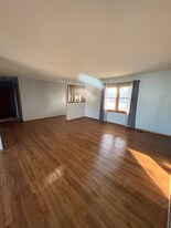 1035 McClure Ln in Mountain Home, AR - Building Photo