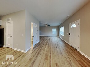 1012 7th St in Statesville, NC - Building Photo - Building Photo
