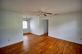 205 E Esther St in Orlando, FL - Building Photo - Building Photo